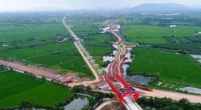 株洲鐵路真空集便器,株洲智能制造設(shè)備系統(tǒng)方案定制,株洲智能制造設(shè)備,株洲中軌機(jī)電技術(shù)有限公司